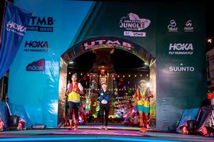 BIB: 
                            <button type="button" onclick="openModal(24876199)" class="btn btn-primary btn-sm float-right btn-popup" data-toggle="modal" data-target=".modal-high-quality">
                        <i class="fas fa-shopping-cart"></i> Add to Cart
                    </button>
                                            <button type="button" onclick="isThisMe(24876199, true)" class="btn btn-success btn-sm float-right btn-popup btn-isme hidden" data-toggle="tooltip" data-placement="bottom" title="นี่คือรูปของคุณใช่ไหม คลิกที่นี่เพื่อเอาเข้าอัลบั้ม">
                        <i class="fas fa-plus"></i> Add to album
                    </button>
                    <button type="button" onclick="isThisMe(24876199, false)" class="btn btn-warning btn-sm float-right btn-popup btn-isnotme hidden">
                        <i class="fas fa-ban"></i> Remove from album
                    </button>